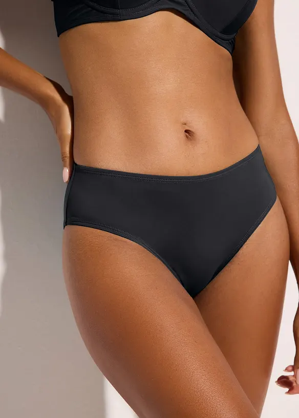 Bikinitruse (2-pack), bonprix