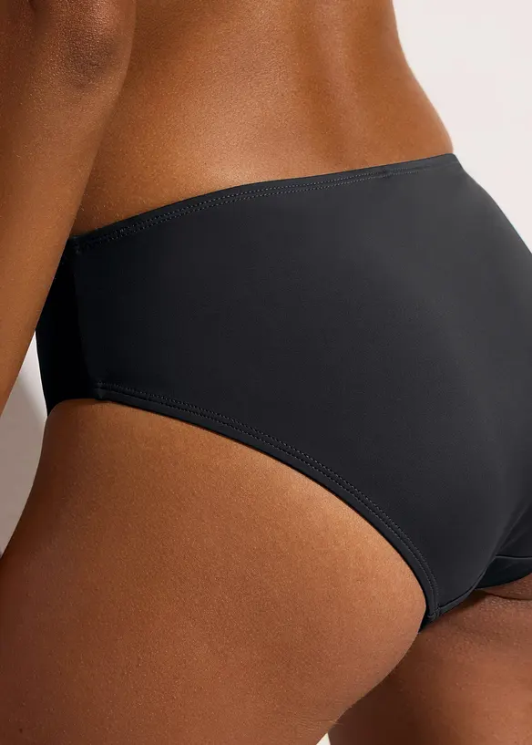 Bikinitruse (2-pack), bonprix