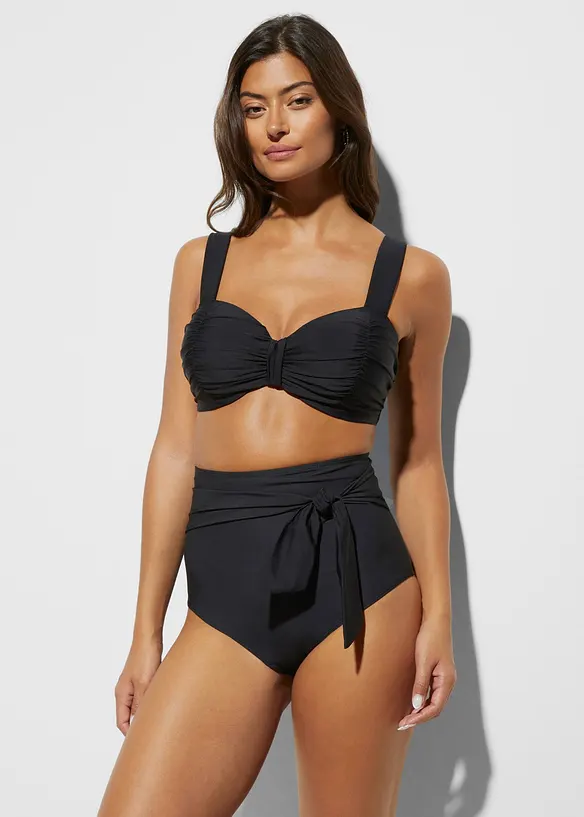 Light shape bikinitruse, bonprix
