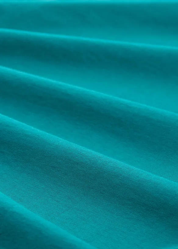 T-skjorte fra Tom Tailor, Tom Tailor