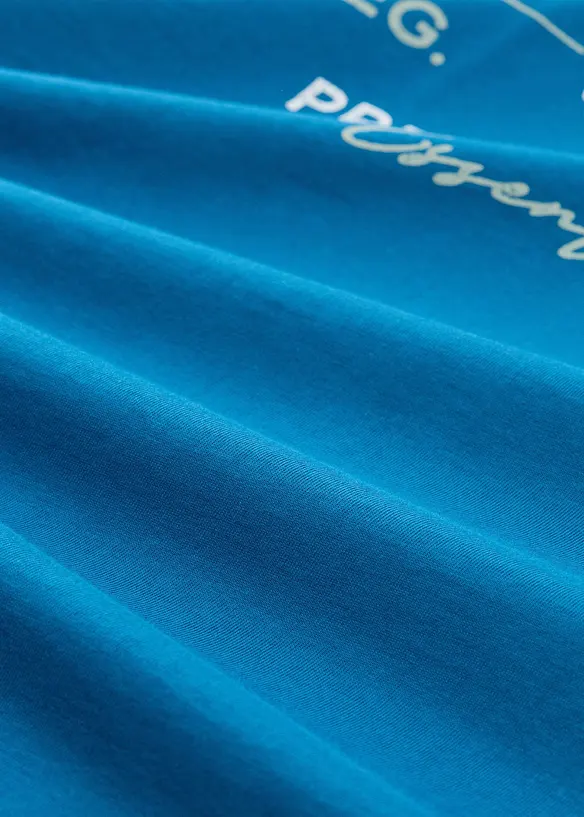 T-skjorte fra Tom Tailor, Tom Tailor