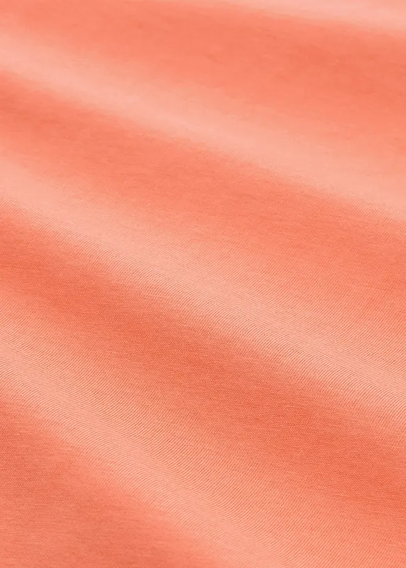 T-skjorte fra Tom Tailor, Tom Tailor