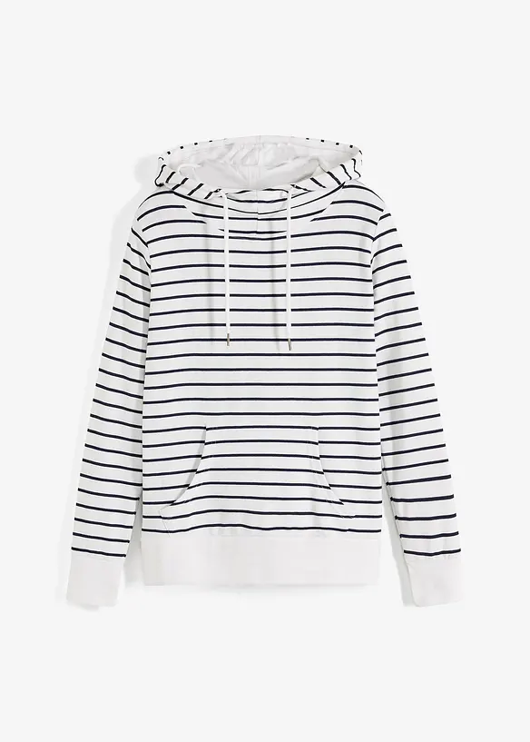 Sweatshirt, bonprix