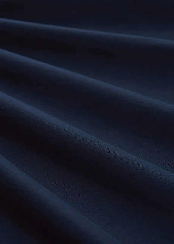 T-skjorte fra Tom Tailor, Tom Tailor