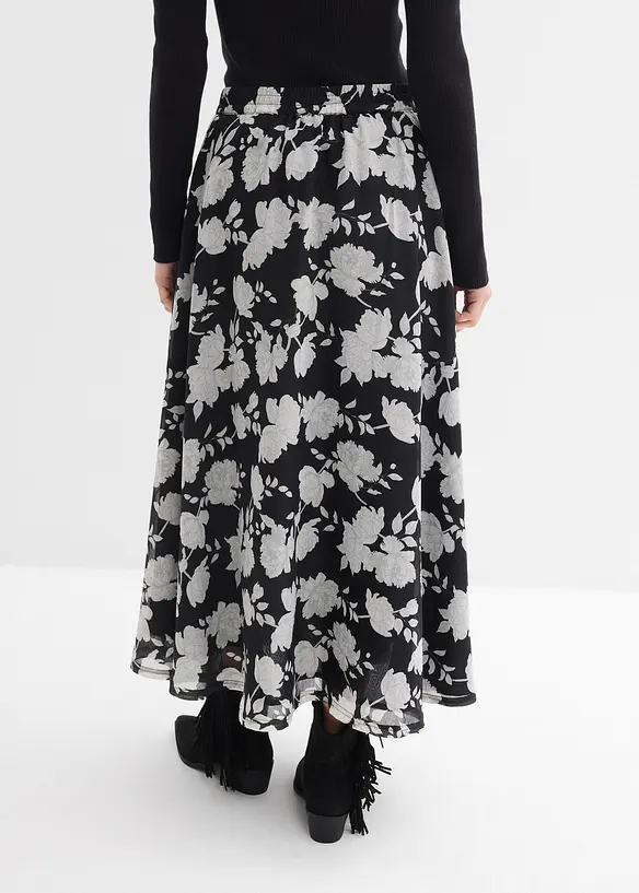 Maxiskj&oslash;rt, bonprix