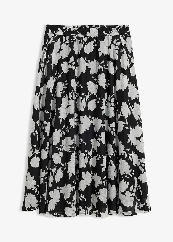 Maxiskj&oslash;rt, bonprix