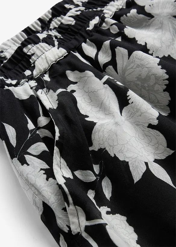 Maxiskj&oslash;rt, bonprix