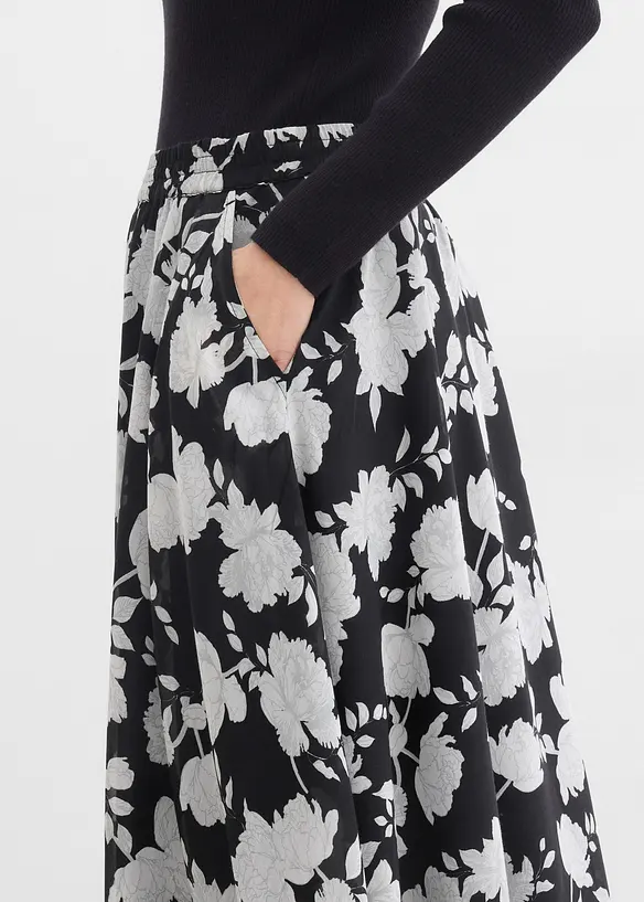 Maxiskj&oslash;rt, bonprix