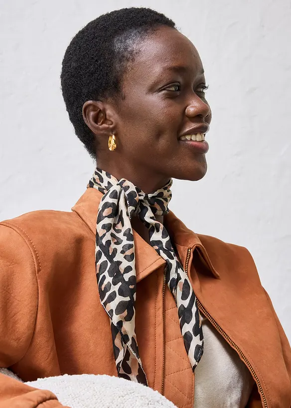 Halst&oslash;rkle, bonprix