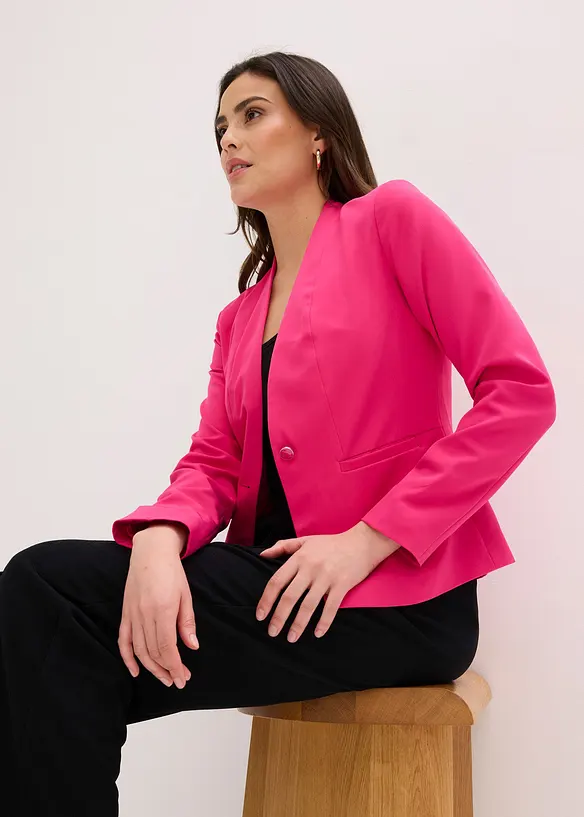 Blazer, bonprix