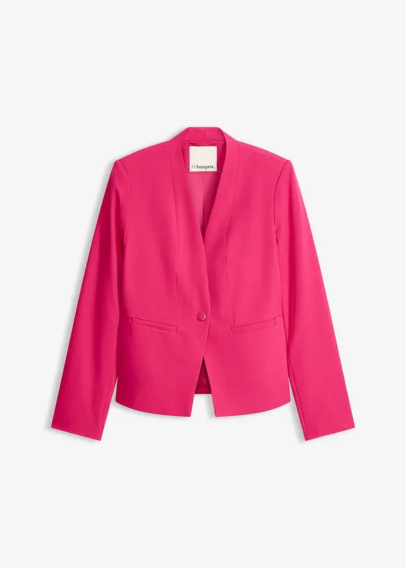 Blazer, bonprix
