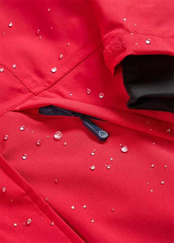 Vanntett funksjonsparkas, bonprix