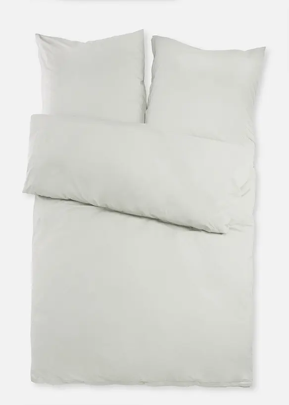 Sengesett i percale, bonprix