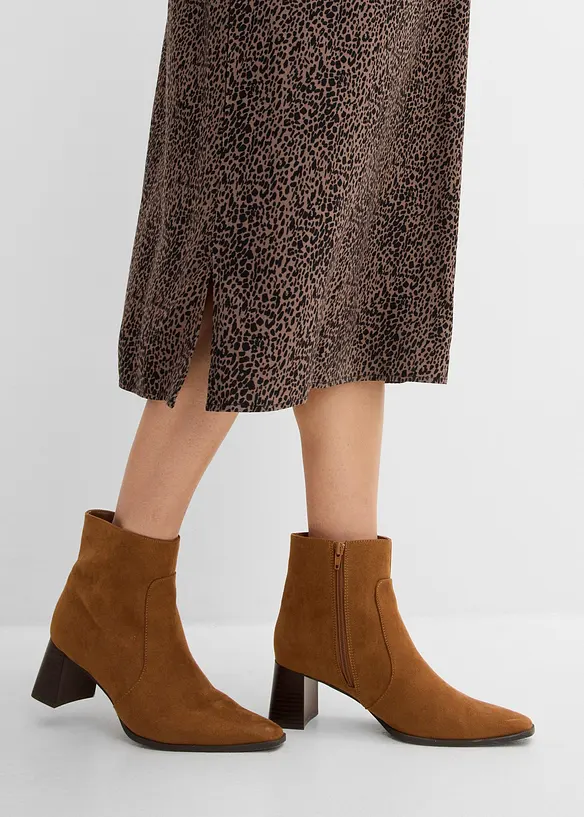 Mammakjole og genser (2-delt sett), bonprix