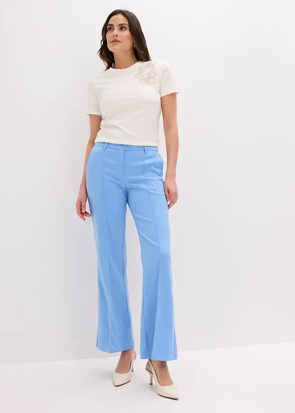 Bomullstopp, bonprix