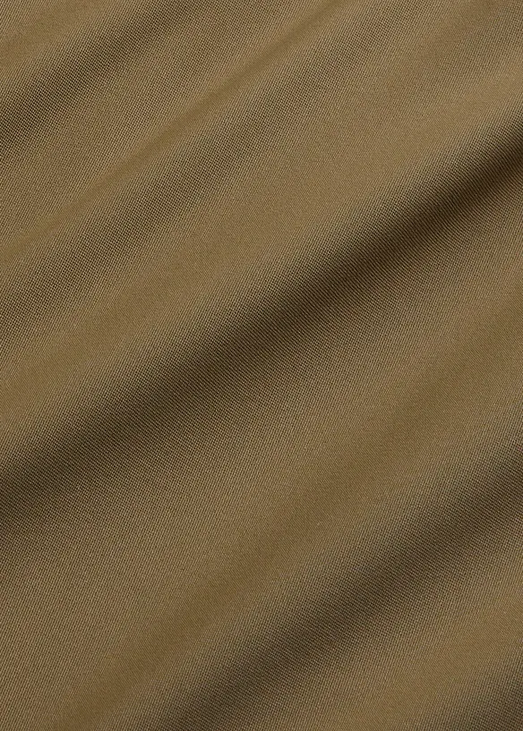 Light shape High Waist bikinitruse, bonprix