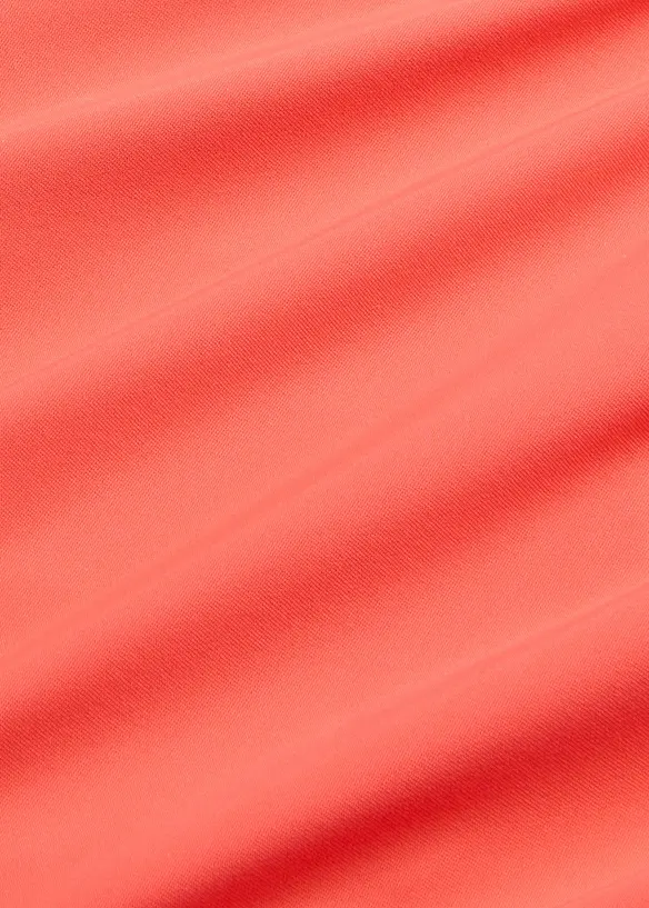 Light shape High Waist bikinitruse, bonprix