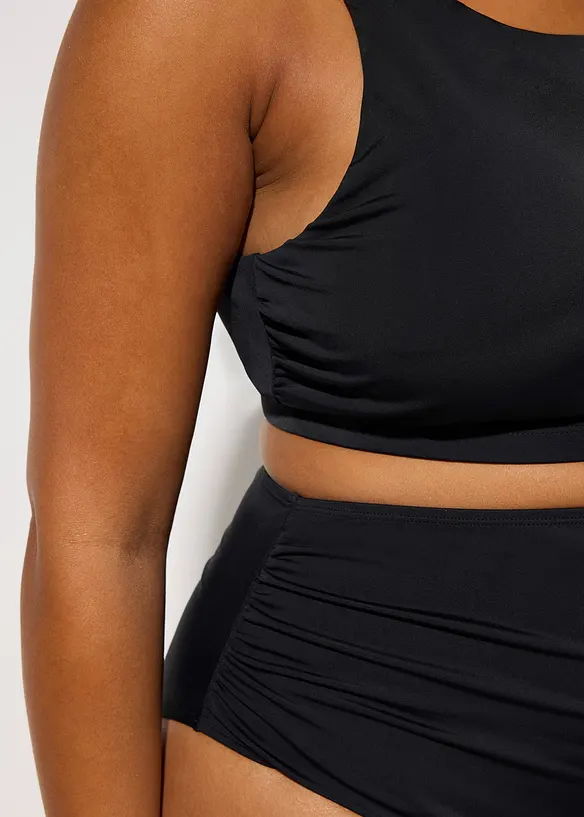 Bustier-bikini (2-delt sett), bonprix