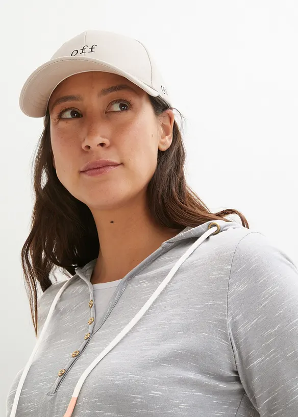 Hettegenser, bonprix