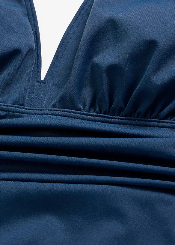 Tankini (2-delt sett), bonprix