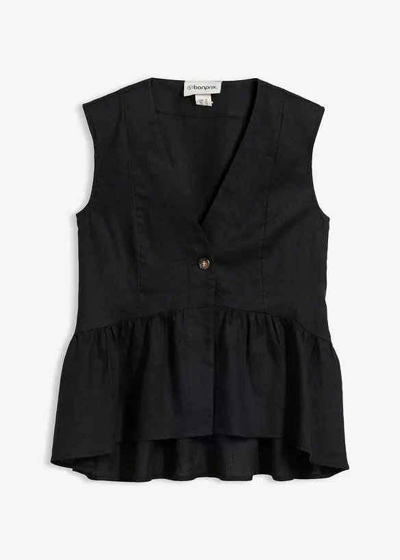 Linvest, bonprix