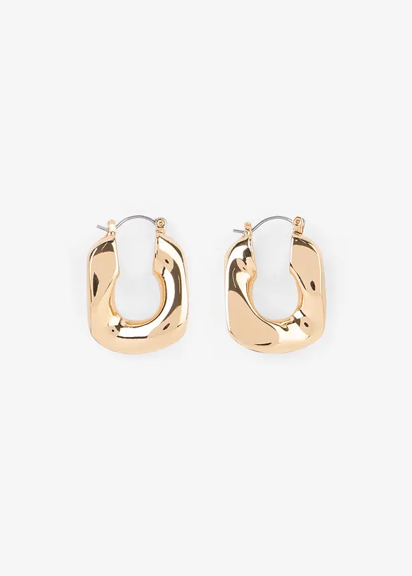 &Oslash;reringer, bonprix