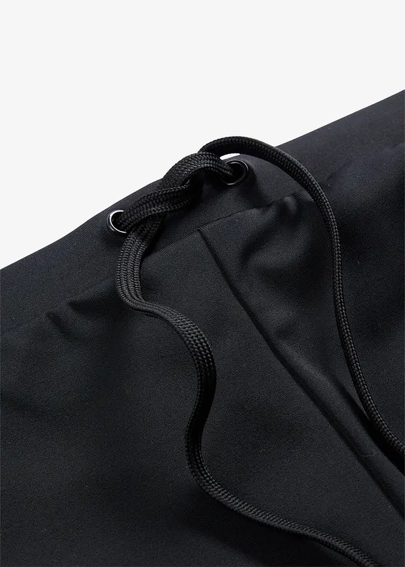 Badebukse (2-pack), bonprix