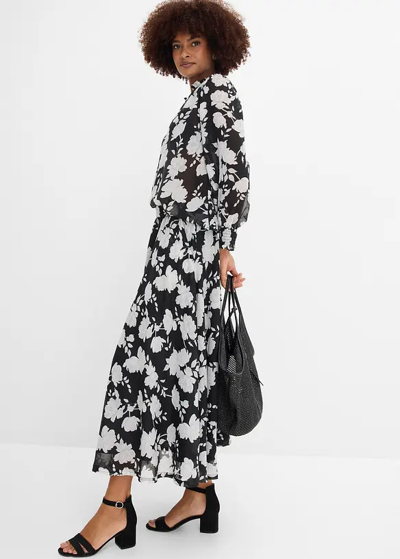 Maxiskj&oslash;rt, bonprix