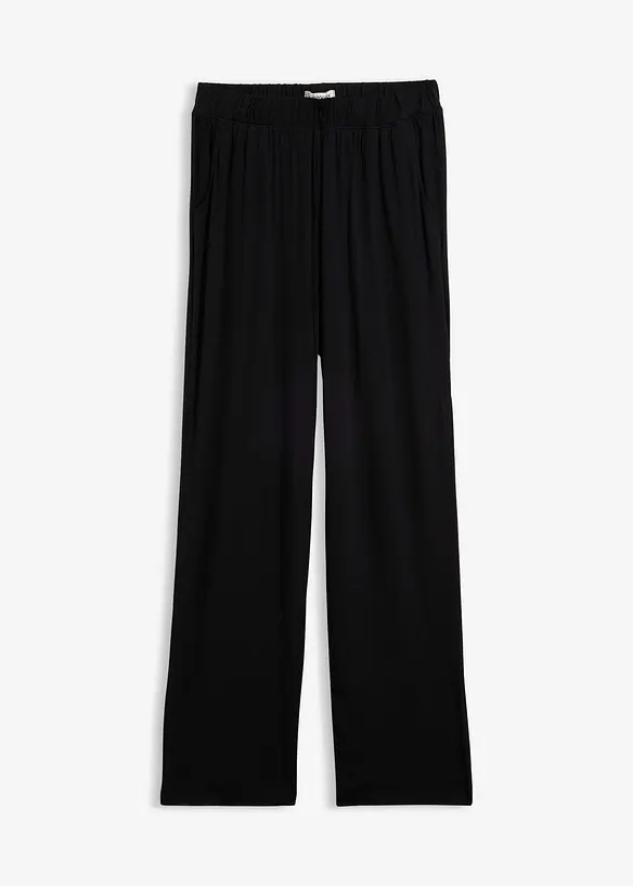 Jerseybukse, bonprix