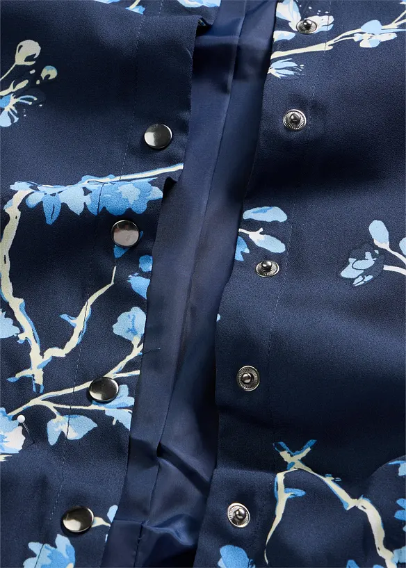 Bomberjakke, bonprix