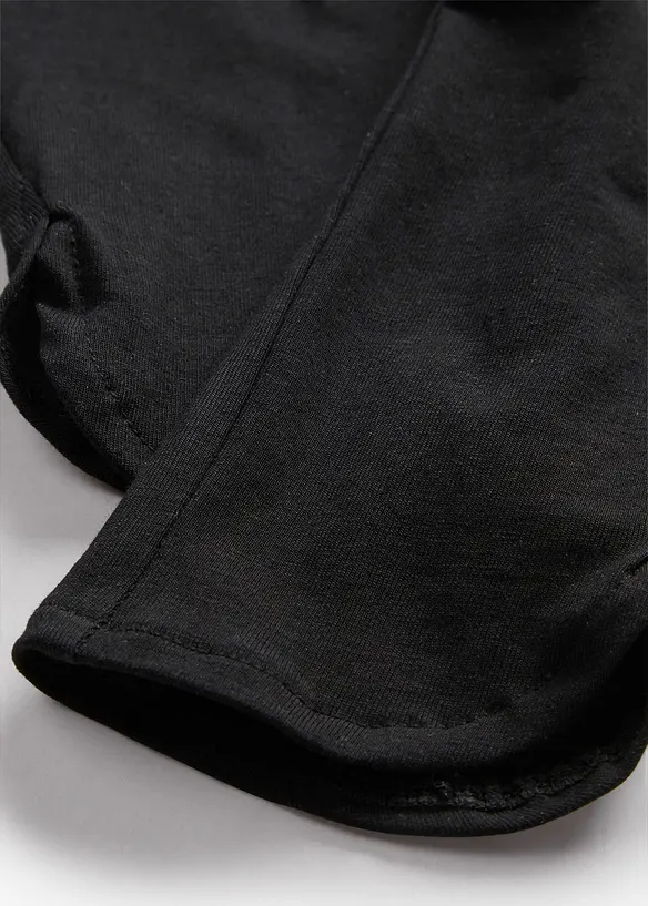 Ankellange leggings, bonprix