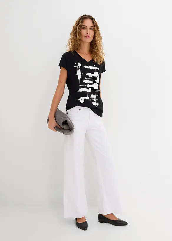 Topp, bonprix