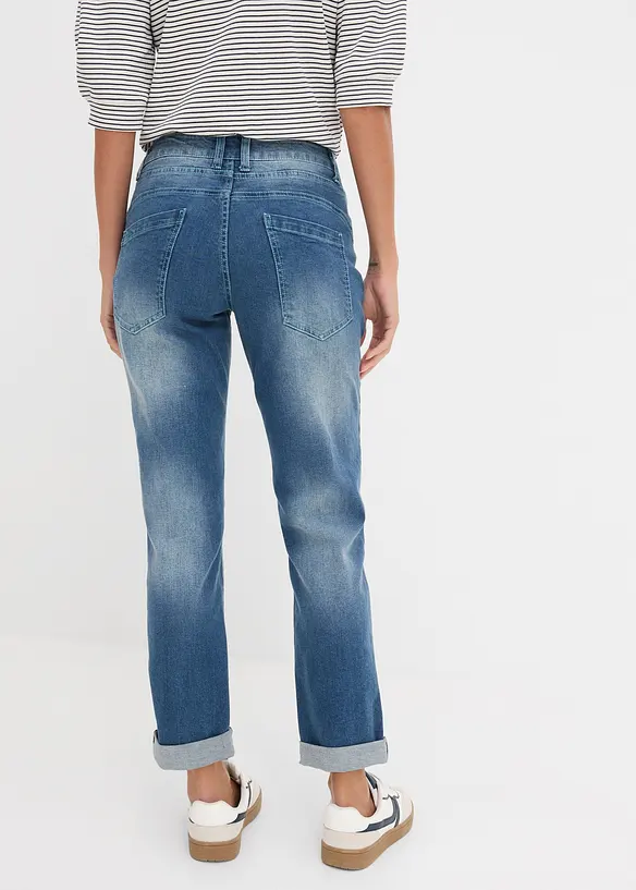 Boyfriend-jeans, bonprix