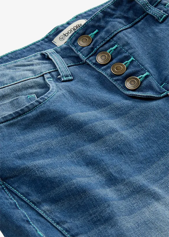 Boyfriend-jeans, bonprix