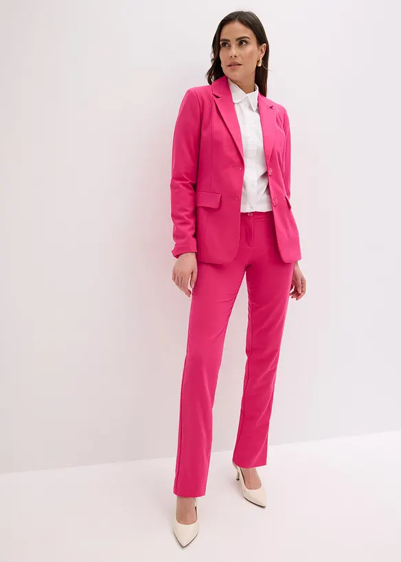 Dress (2-delt sett), bonprix