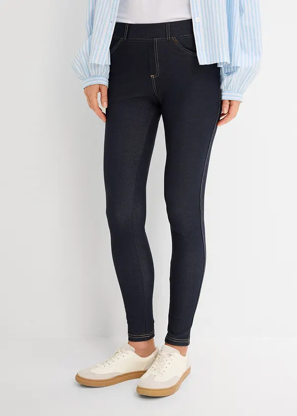 Jeggings, bonprix