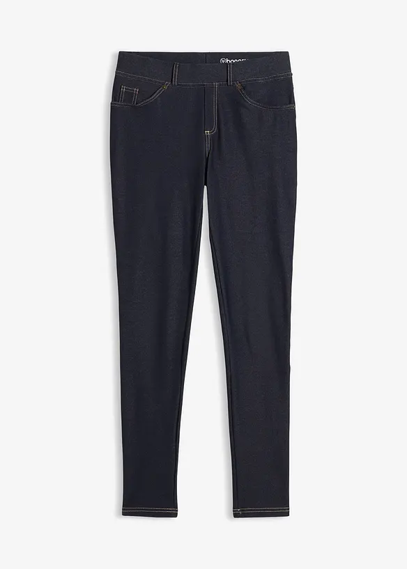 Jeggings, bonprix