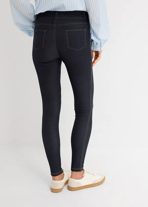 Jeggings, bonprix