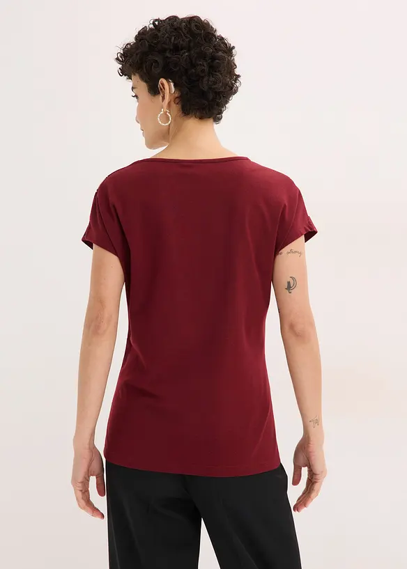 Topp, bonprix
