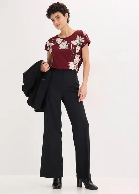 Topp, bonprix