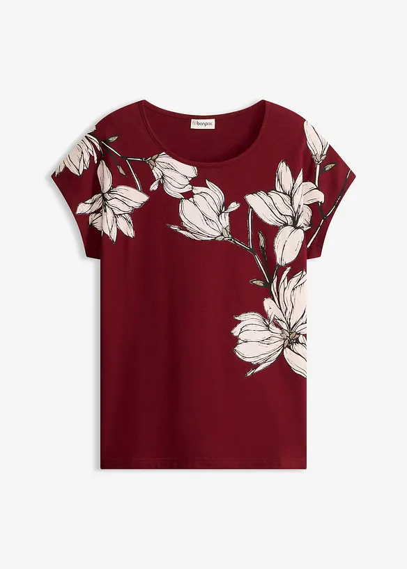 Topp, bonprix