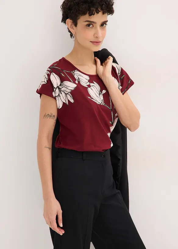 Topp, bonprix