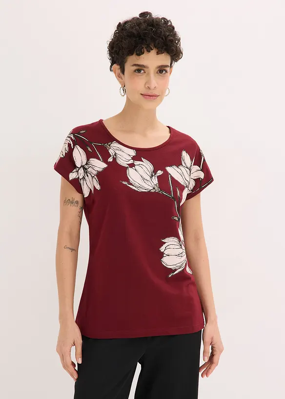 Topp, bonprix
