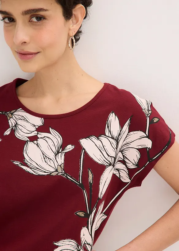 Topp, bonprix