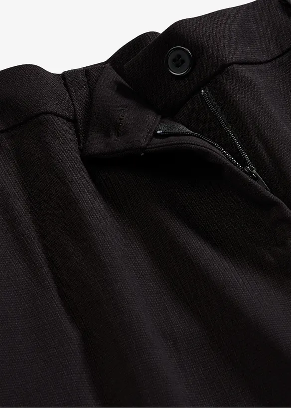 Dressbukse Petite, bonprix