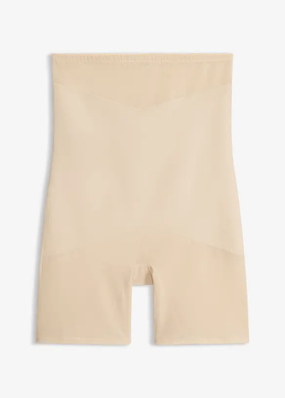 Strong shape bikers, bonprix