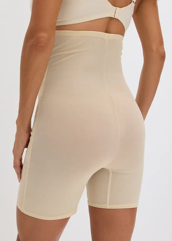 Strong shape bikers, bonprix