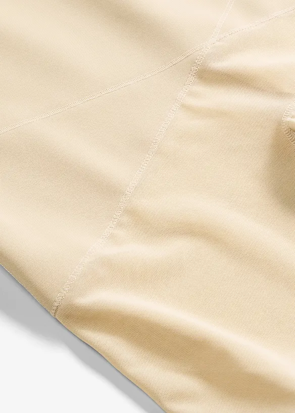 Strong shape bikers, bonprix