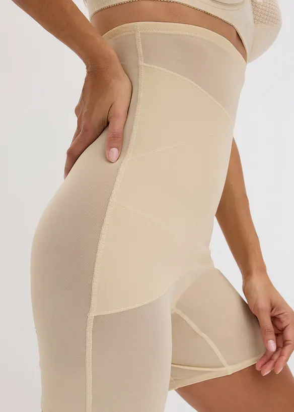 Strong shape bikers, bonprix