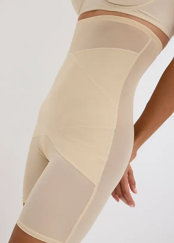 Strong shape bikers, bonprix